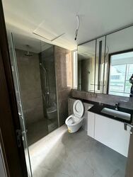 Dunman Road (D15), Condominium #612465451